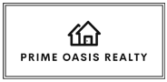 Home Sale Triangle Logo